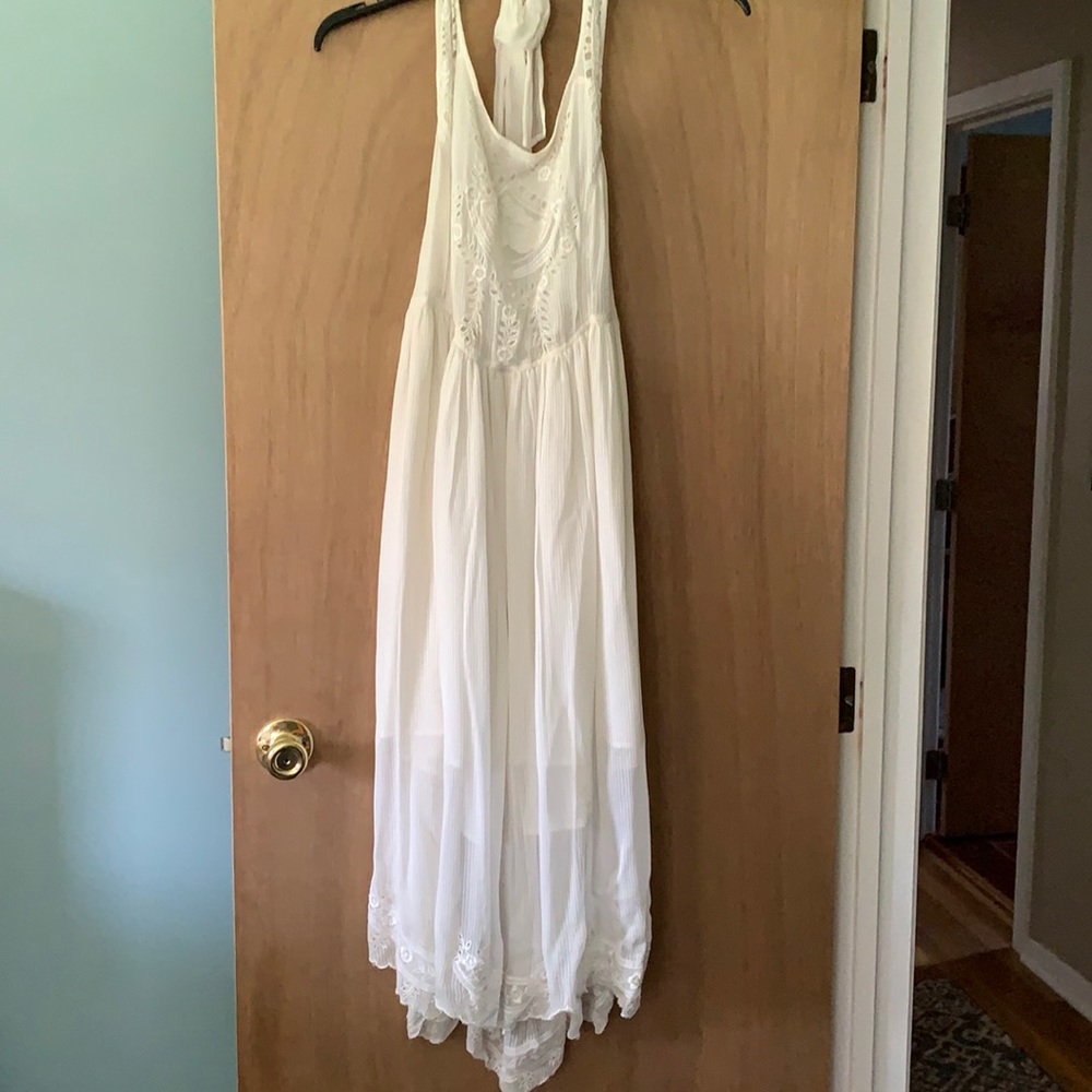 FP NEW ROMANTICS dress